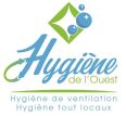 Hygiène de l'Ouest